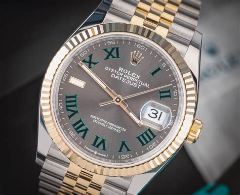 rolex 126243|rolex oyster perpetual datejust.